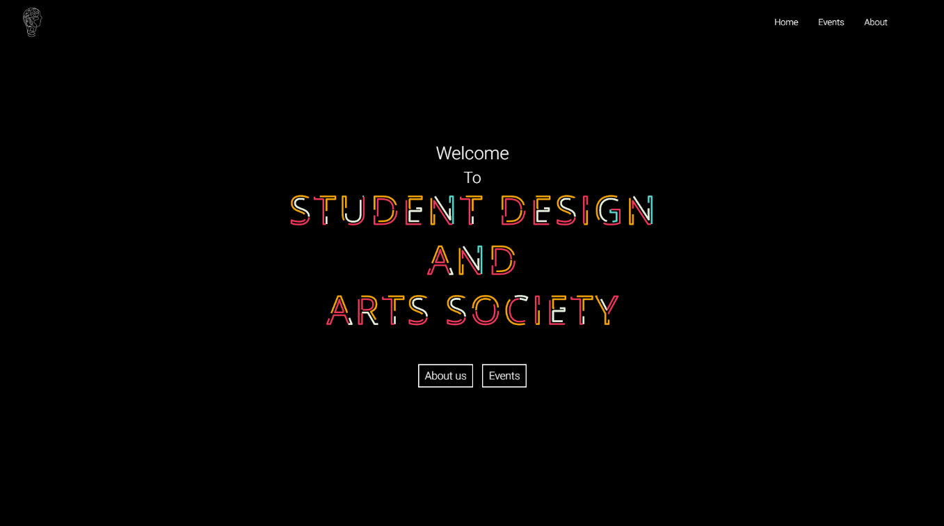 student design and arts